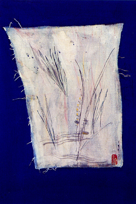 yy22_1