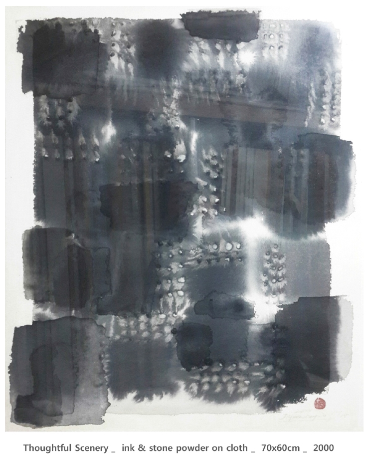 20150513_234426