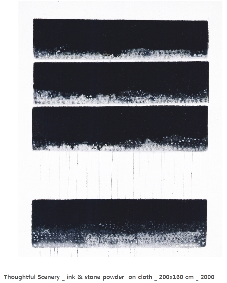 20150513_234541