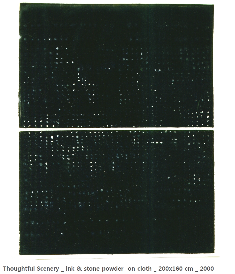 20150513_234556