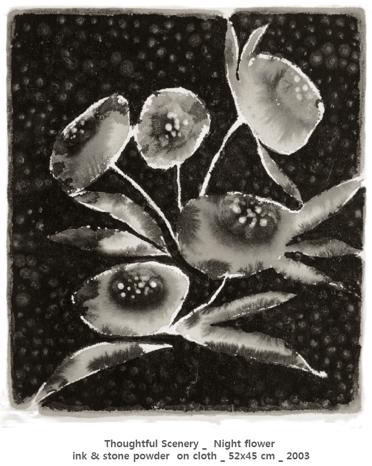 20150513_235333