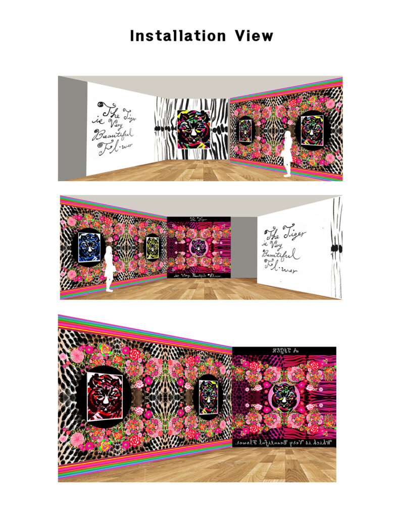 호령전installation plan2022 (2)